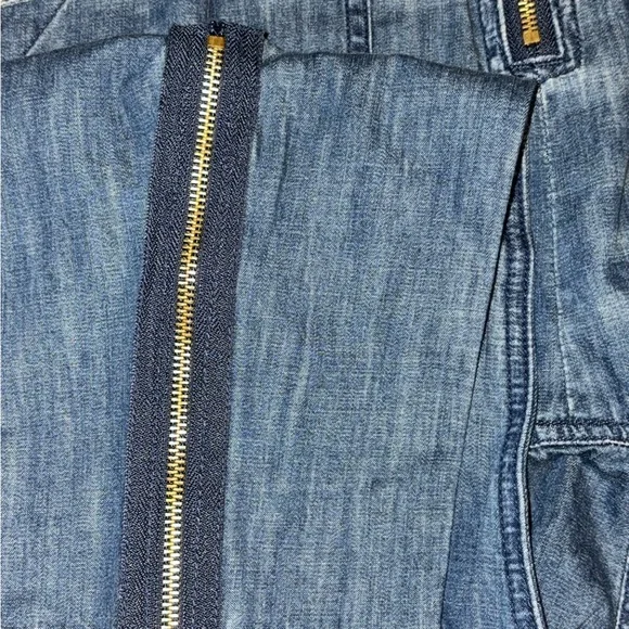 Sandrine Rose jumpsuit - Picture 5 of 12